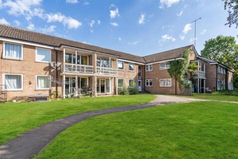 21 Forest Way_10.jpeg