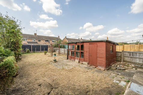 1334651-6-689f6b6...