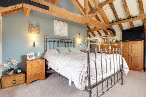 26- Rob Hammond EweMove Pontefract