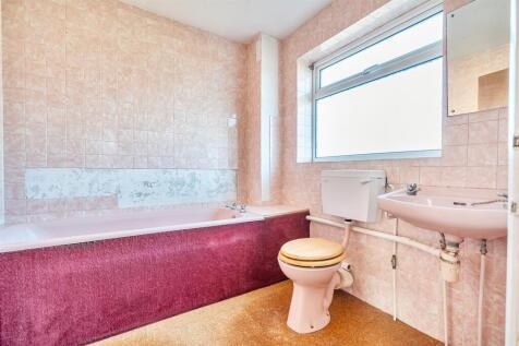 For Sale by Aspire Residential | New Road