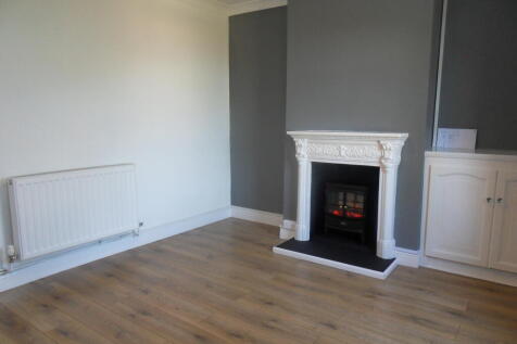 Station Road, Selston photo 3