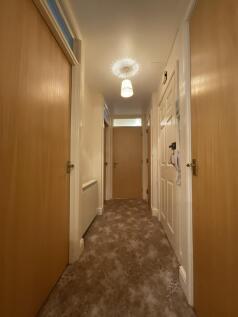 123 The Cedars, Abbey Foregate, Shrewsbury, SY2 6BY photo 5