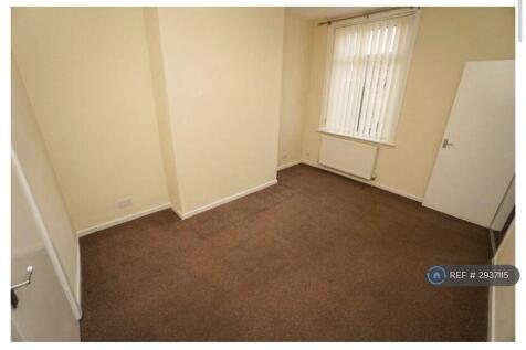 Crown Lane, Horwich, Bolton, BL6 photo 4