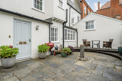 1359970-4-68d6a9d...