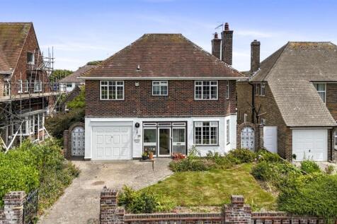 Chelwood Avenue, 28-001.JPG