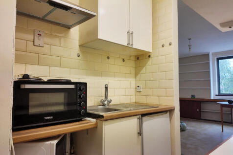 Kitchen.jpeg