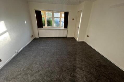 Crantock Drive, Stalybridge,  photo 4
