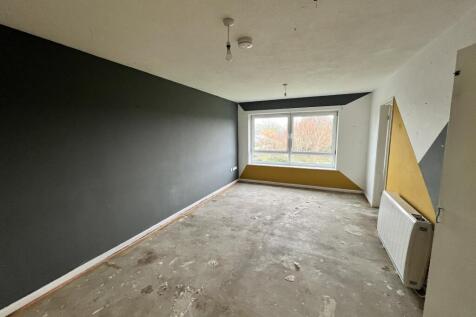 20260122 131127290 IOS T202601291539.jpg