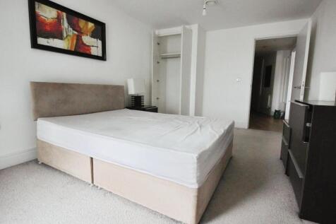 58383c67-BEDROOM 20VIEW.JPG