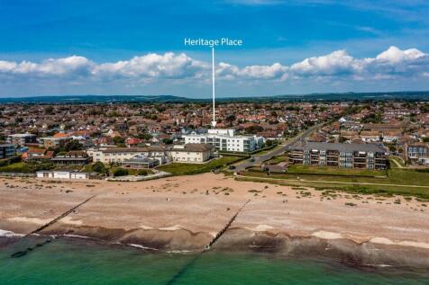 Heritage Place - Aerial View.jpg