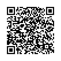 PL6 5TA-QR-code.png