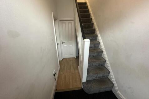Naburn Street, Chorlton on Medlock, £130pppw photo 2