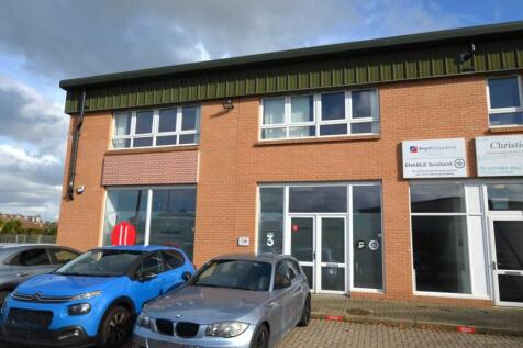 Allied-Surveyors-Scotland-Unit 3 Newhailes-retail 