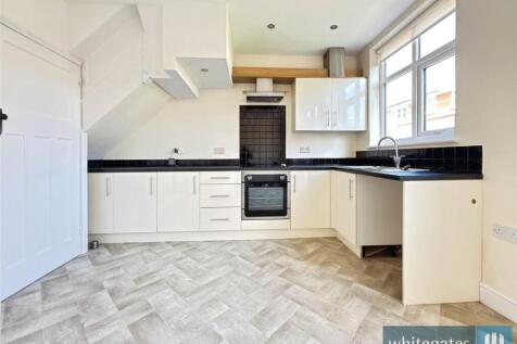 Durley Road, Liverpool, Merseyside, L9 photo 5