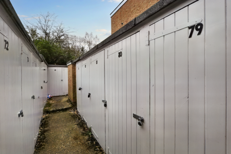_DSC0103 (Portal Size).JPG