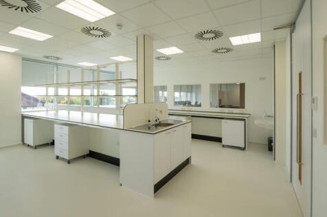 9400 Labs Arc Oxford.jpg