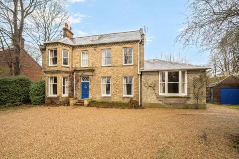 Property Image 25