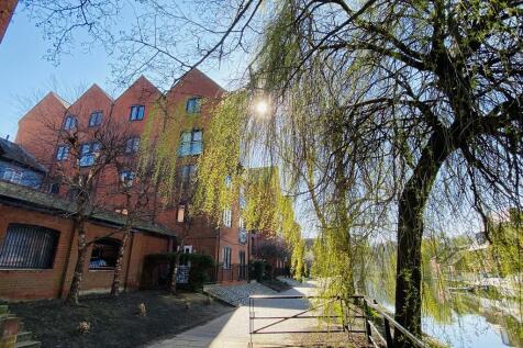 Riverside