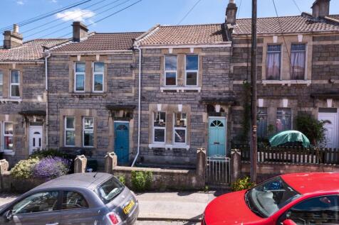 18 Mayfield Road, Bath, BA2 3QA-1.jpg