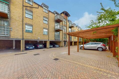 Flat 16, Hewetts Quay - Jzy6fiEyS521dq12Ulcx.jpg
