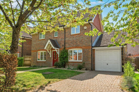 16138691-037e-45d...