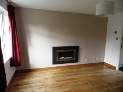 Sawston Close,Shrewsbury,SY3 photo 3