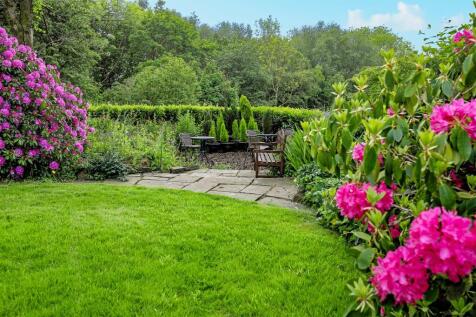 Westerhill House.12.photoneg.co.uk.jpg