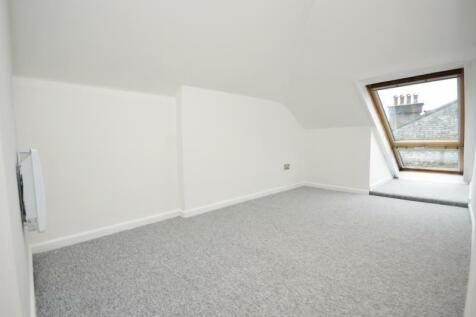 Southbourne photo 4