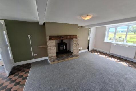 Siddington, Macclesfield, Cheshire photo 4