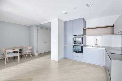 Kitchen &amp; Dining.jpg