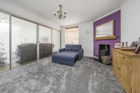 Photo Oct 10 2025, 2 50 37 PM.JPG