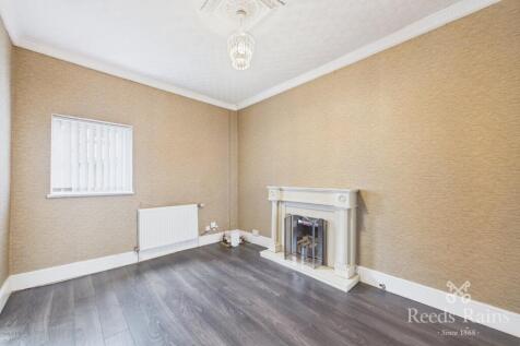 Knoclaid Road, Liverpool, Merseyside, L13 photo 3