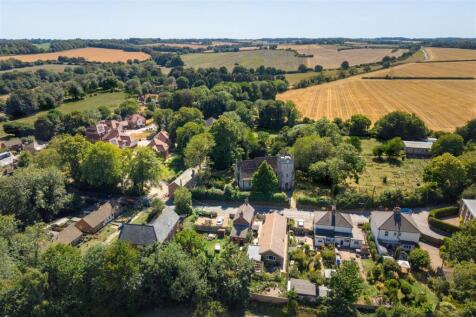 Property Image 33