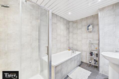 CAM03440G0-PR0313...