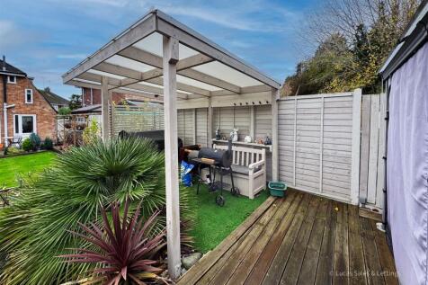 4 Greenfield Ave Kett-03.jpg