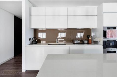 Kitchen.jpg