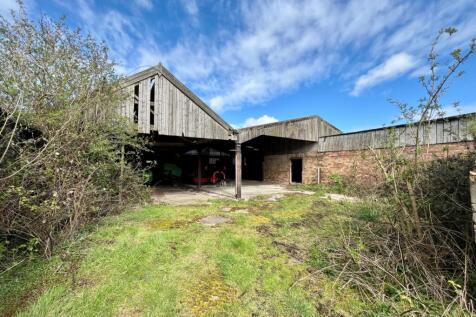 Farm for sale Image 6