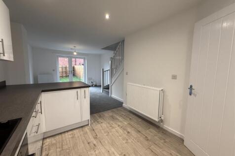 Regents Village, Cheltenham, GL51 photo 4