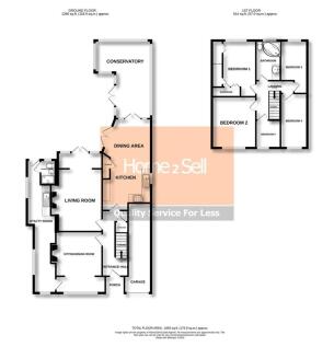 264 Nottingham Road Ripley-high (1).jpg