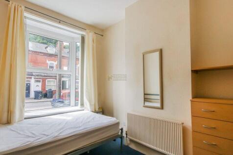 79, Dawlish Road, Selly Oak, Birmingham, B29 7AF photo 4