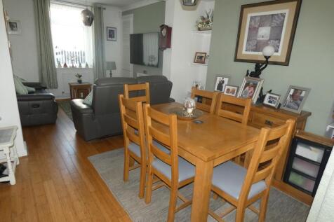 Lounge/Diner