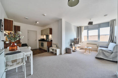 1313914-17-68531a...