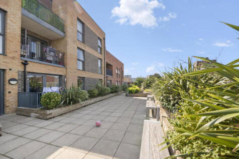 Property Image 9