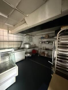 Takeaway to rent Image 7
