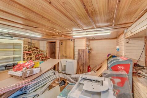 Wellbank Shop 13 Kellas Road Wellbank-7.jpg