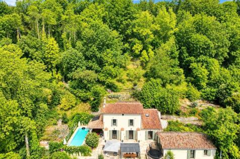 Property Image 20