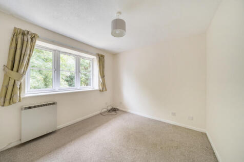 1319945-9-68653bb...