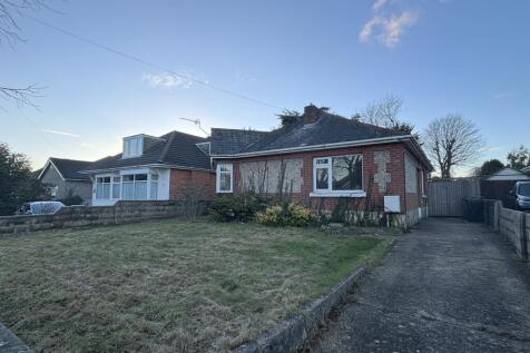 IMG 0550 T202601071149.jpg