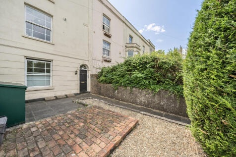 1312959-3-68595fd...