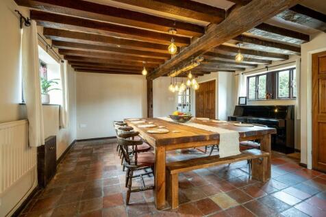 HHHastings Hall-1...